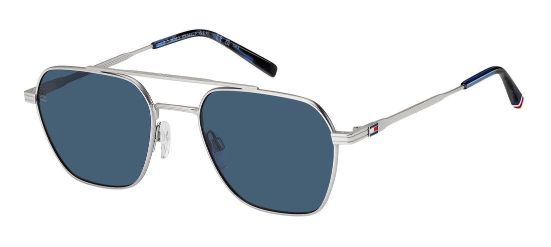Translation missing: es.seo.product.type.gafas-de-sol tommy hilfiger th 2192/s ctl ku rectangular masculino talla 55mm - Translation missing: es.seo.product.alt.imagen-principal