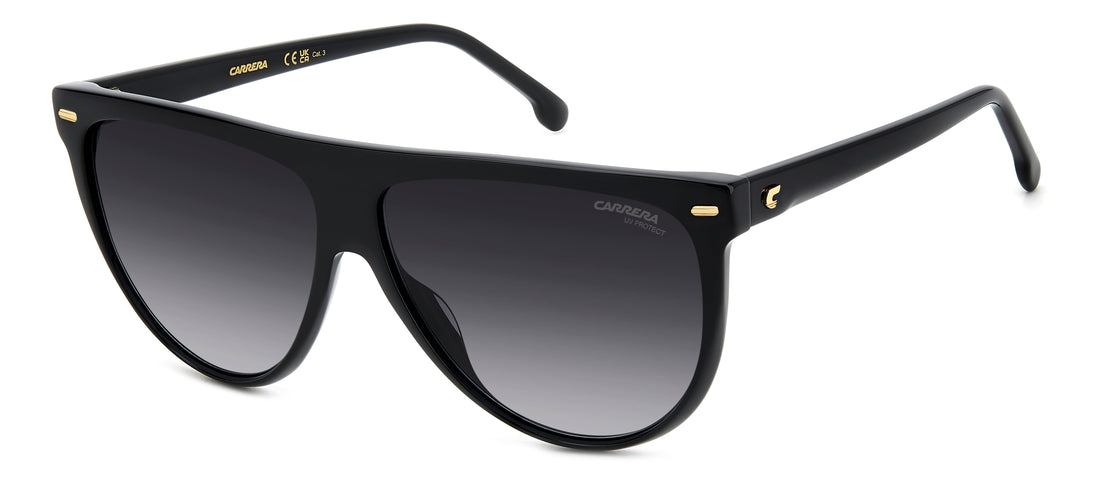 CARRERA 3055/S 807 9O 60