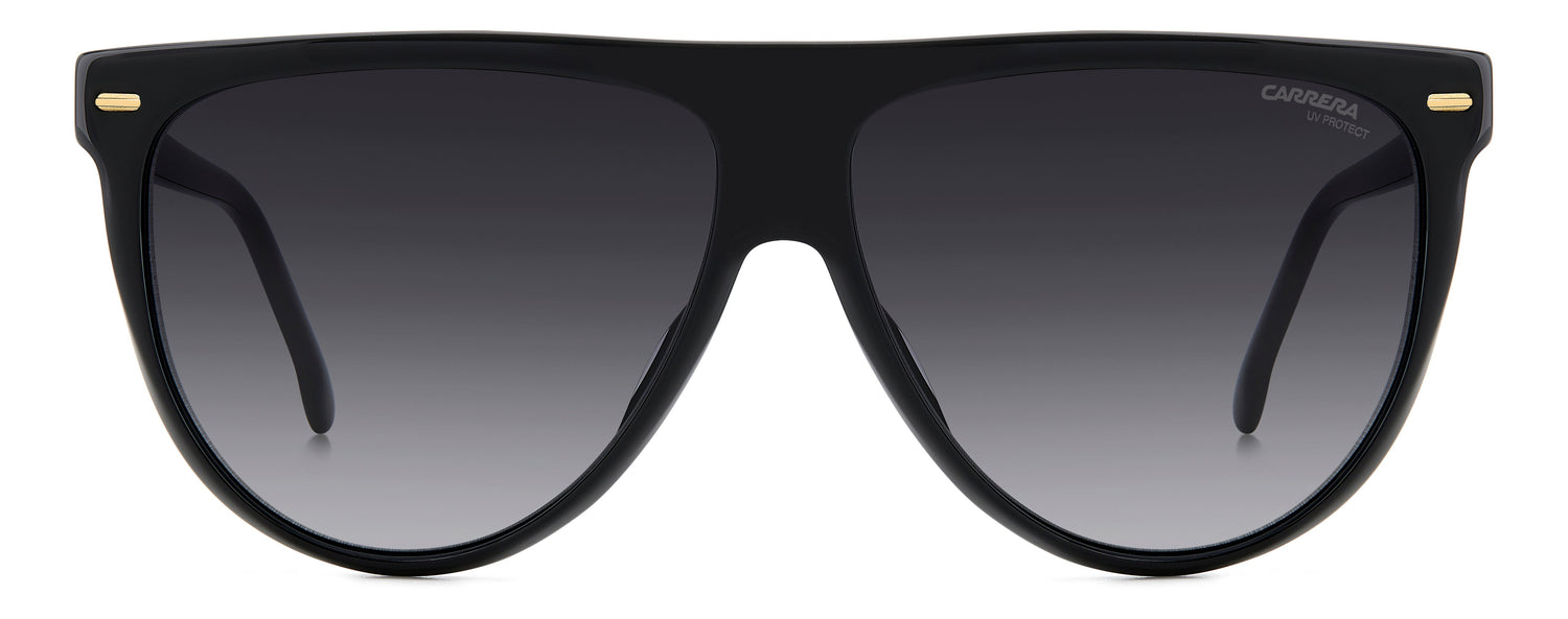 CARRERA 3055/S 807 9O 60