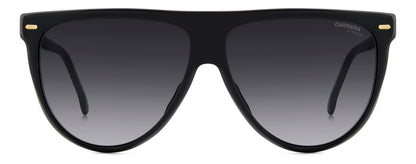 CARRERA 3055/S 807 9O 60