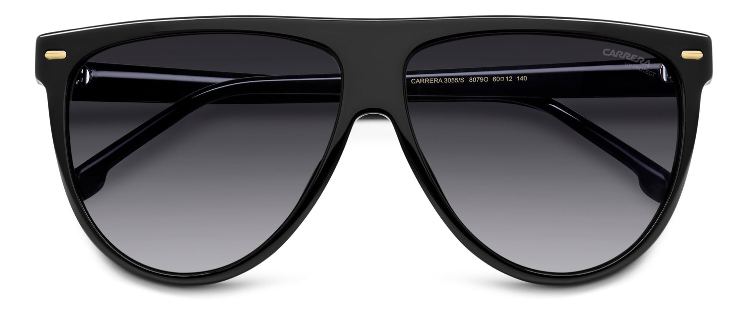 CARRERA 3055/S 807 9O 60