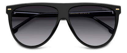 CARRERA 3055/S 807 9O 60