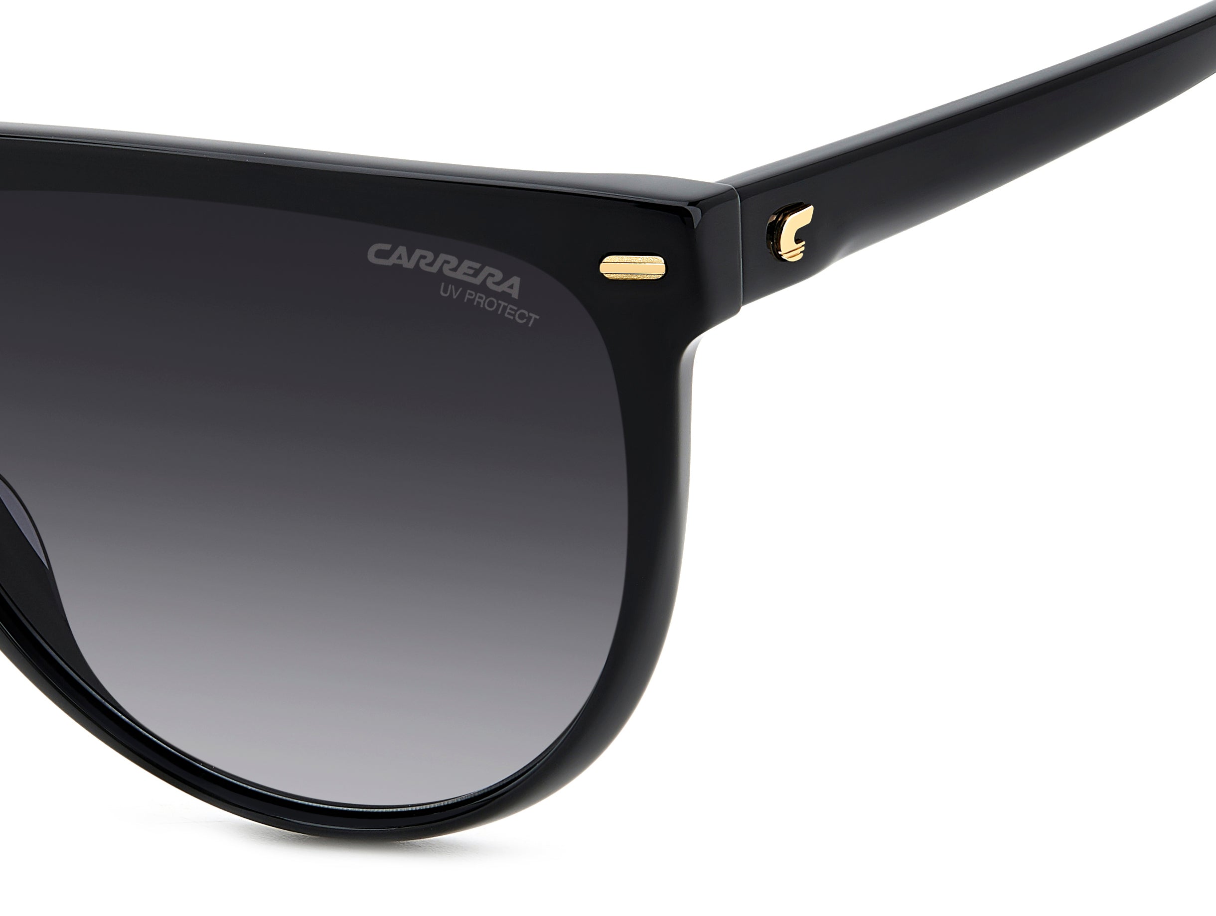 CARRERA 3055/S 807 9O 60
