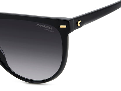 CARRERA 3055/S 807 9O 60