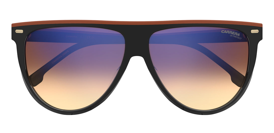 CARRERA 3055/S 8LZ A8 60