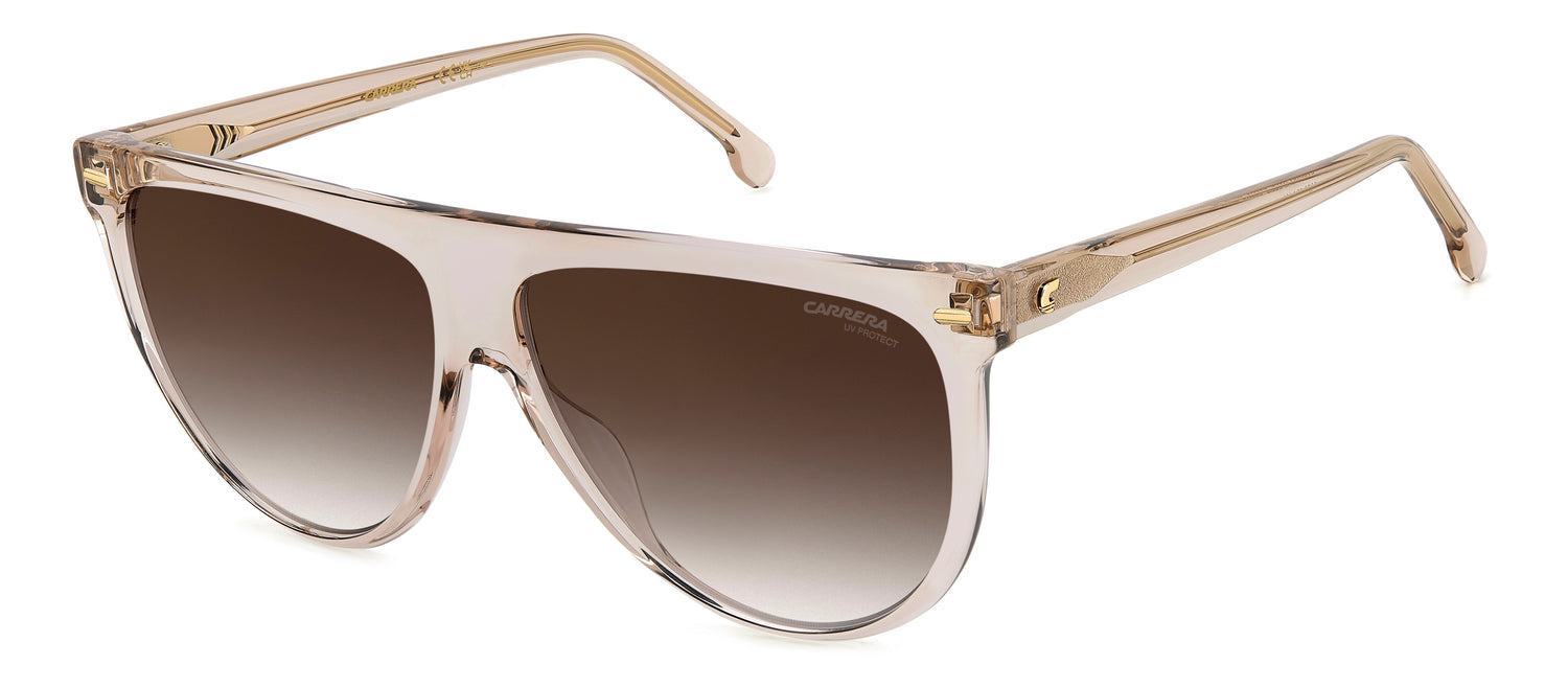 CARRERA 3055/S FWM YK 60