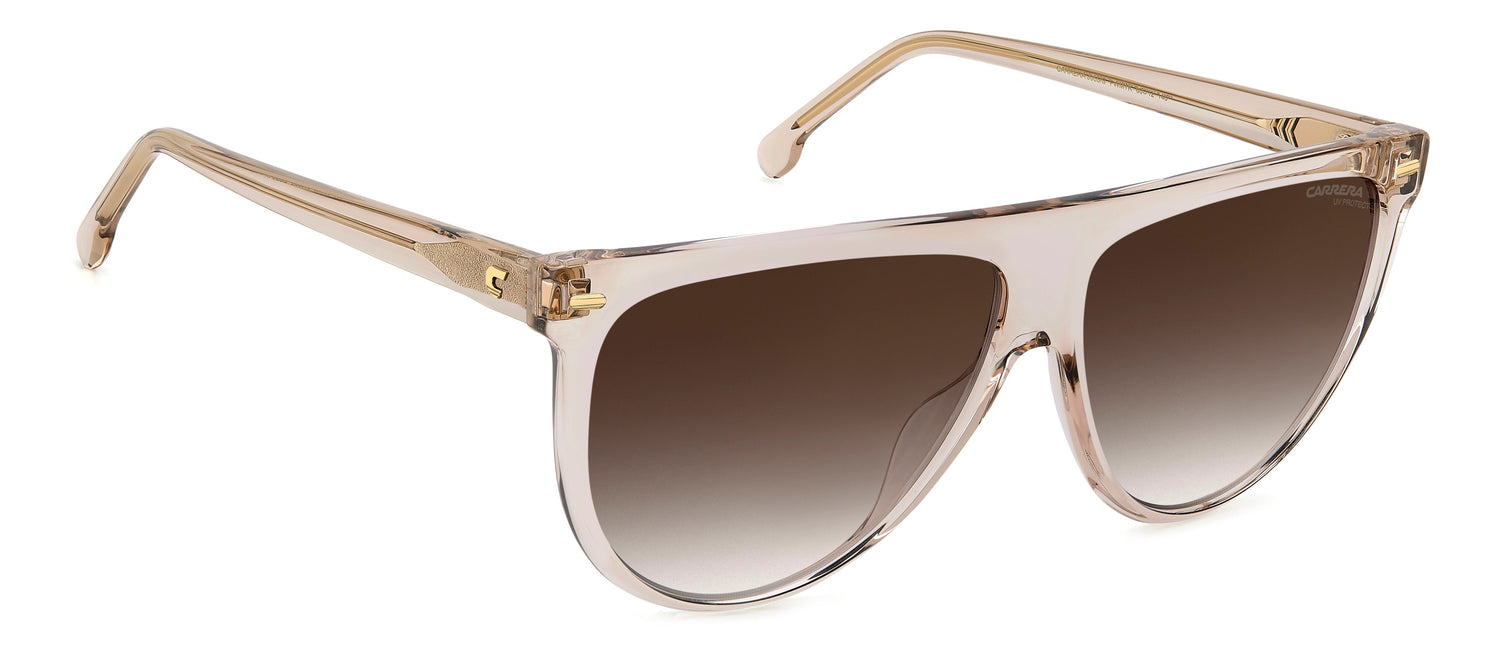 CARRERA 3055/S FWM YK 60