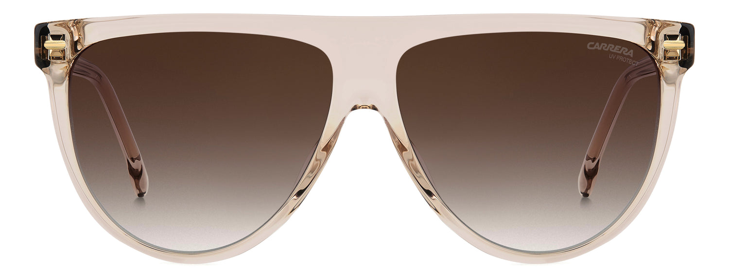 CARRERA 3055/S FWM YK 60