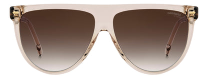 CARRERA 3055/S FWM YK 60