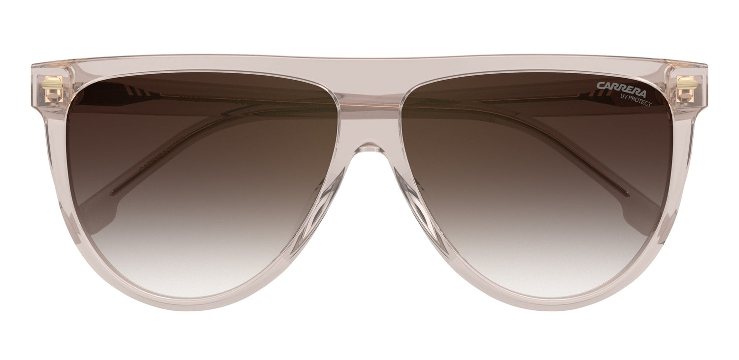 CARRERA 3055/S FWM YK 60