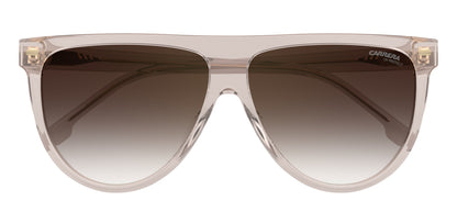CARRERA 3055/S FWM YK 60