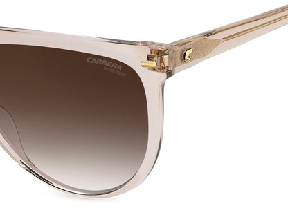 CARRERA 3055/S FWM YK 60