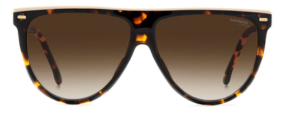 CARRERA 3055/S XLT HA 60
