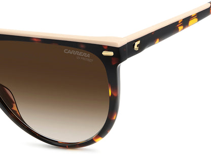 CARRERA 3055/S XLT HA 60