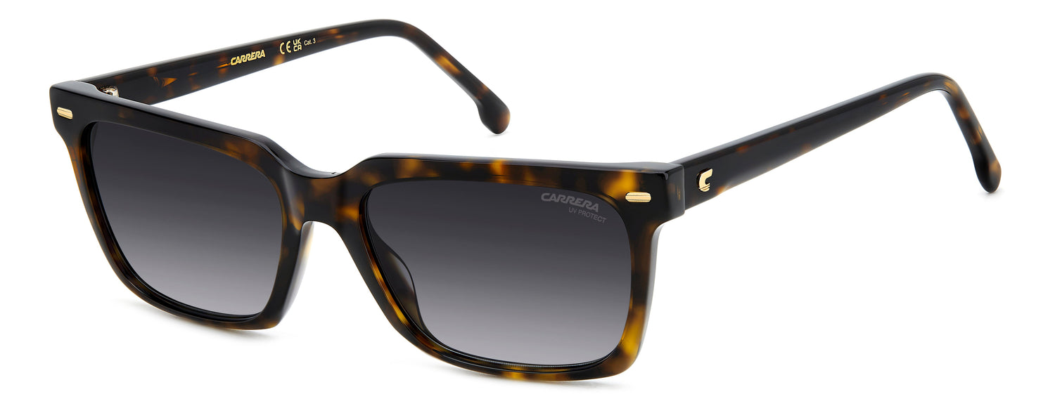 CARRERA 3056/S 086 9O 55