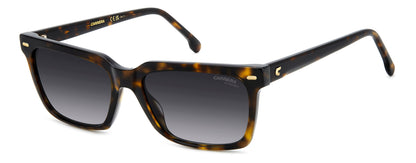 CARRERA 3056/S 086 9O 55