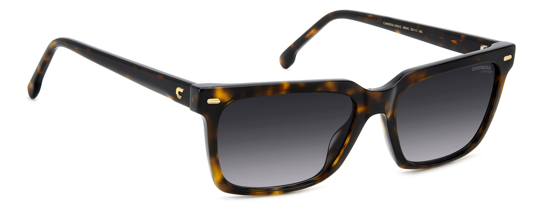 CARRERA 3056/S 086 9O 55