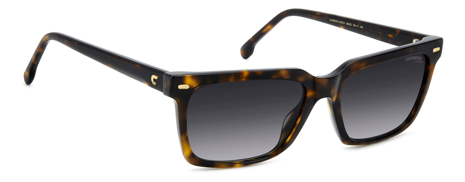 CARRERA 3056/S 086 9O 55