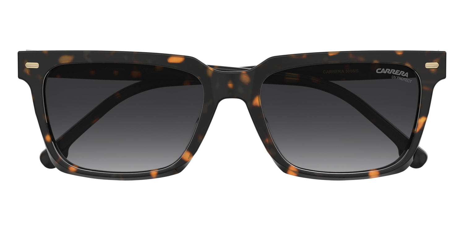 CARRERA 3056/S 086 9O 55