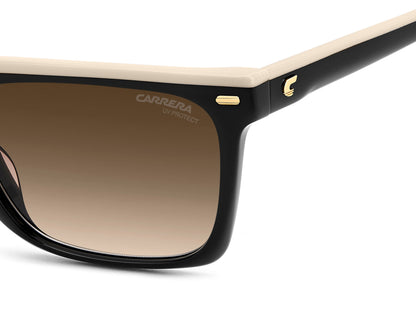 CARRERA 3056/S 0WM HA 55