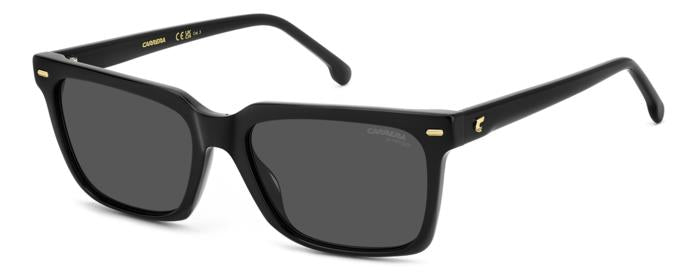 CARRERA 3056/S 807 IR 55