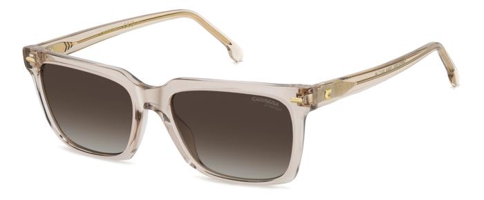 CARRERA 3056/S FWM HA 55