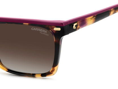 CARRERA 3056/S MFX LA 55