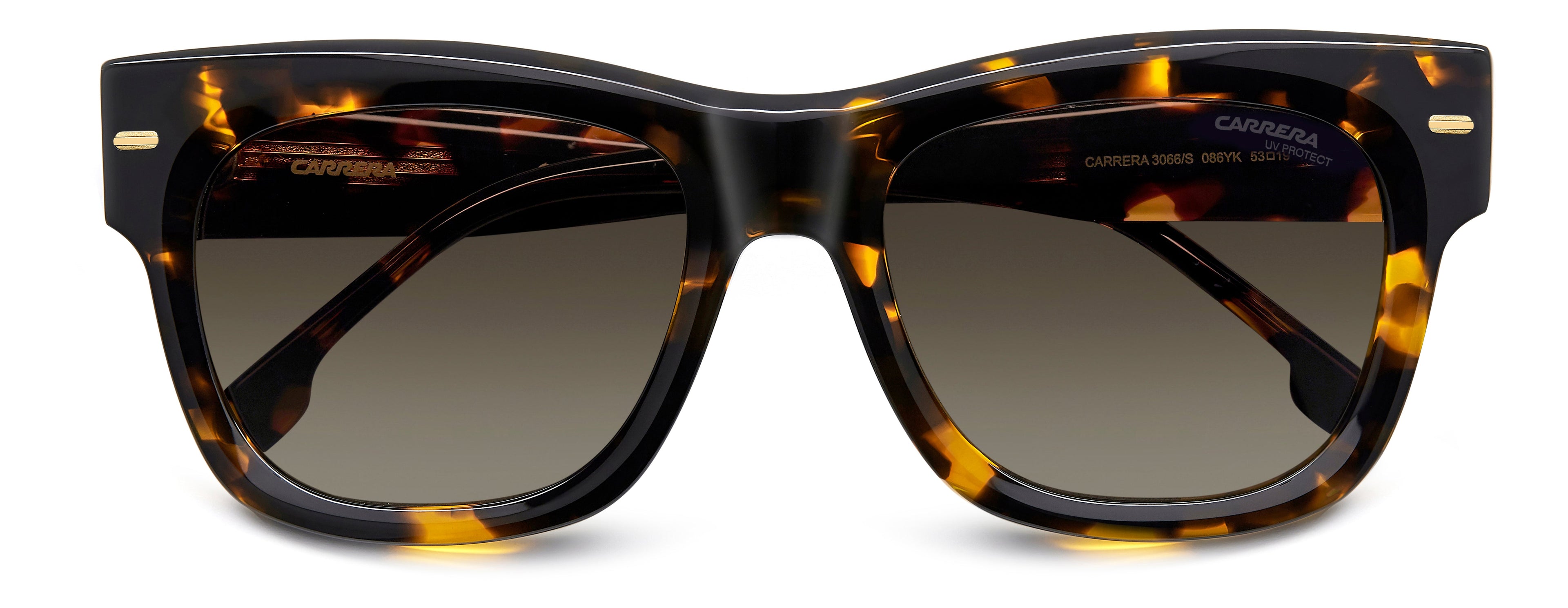 CARRERA 3066/S 086 HA 53