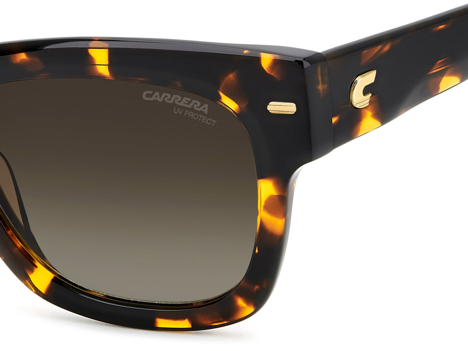 CARRERA 3066/S 086 HA 53