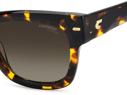 CARRERA 3066/S 086 HA 53