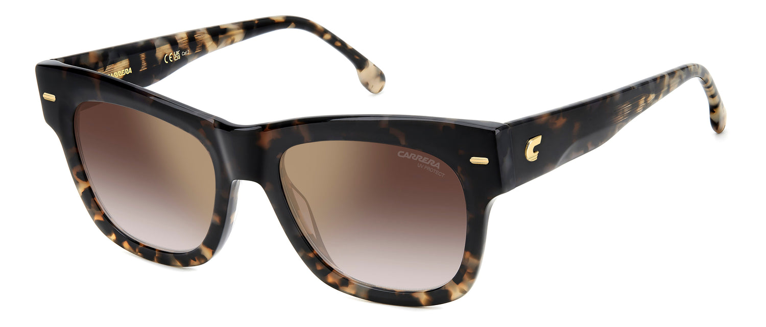 CARRERA 3066/S 086 YK 53