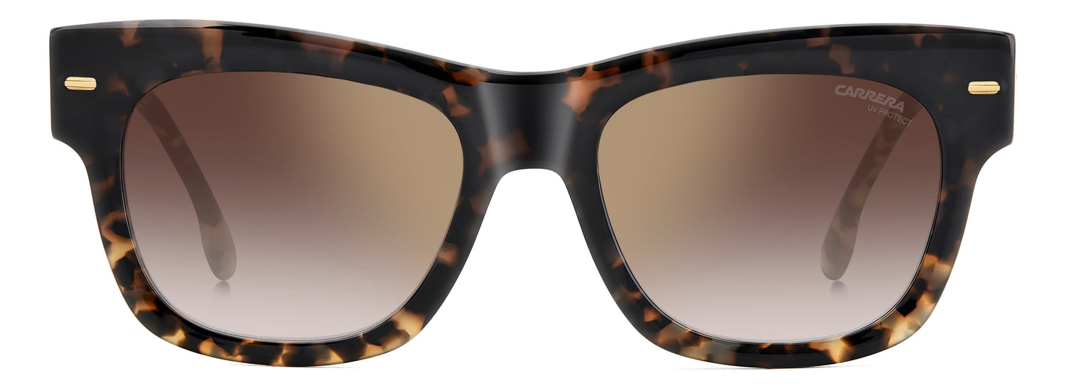 CARRERA 3066/S 086 YK 53