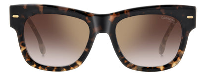 CARRERA 3066/S 086 YK 53