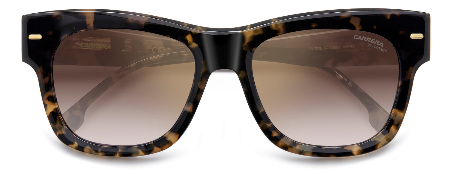 CARRERA 3066/S 086 YK 53