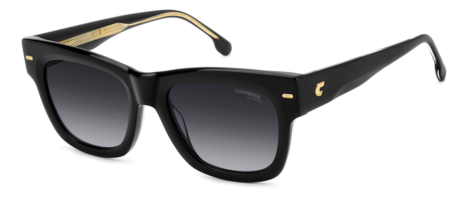 CARRERA 3066/S 807 9O 53