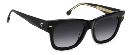 CARRERA 3066/S 807 9O 53
