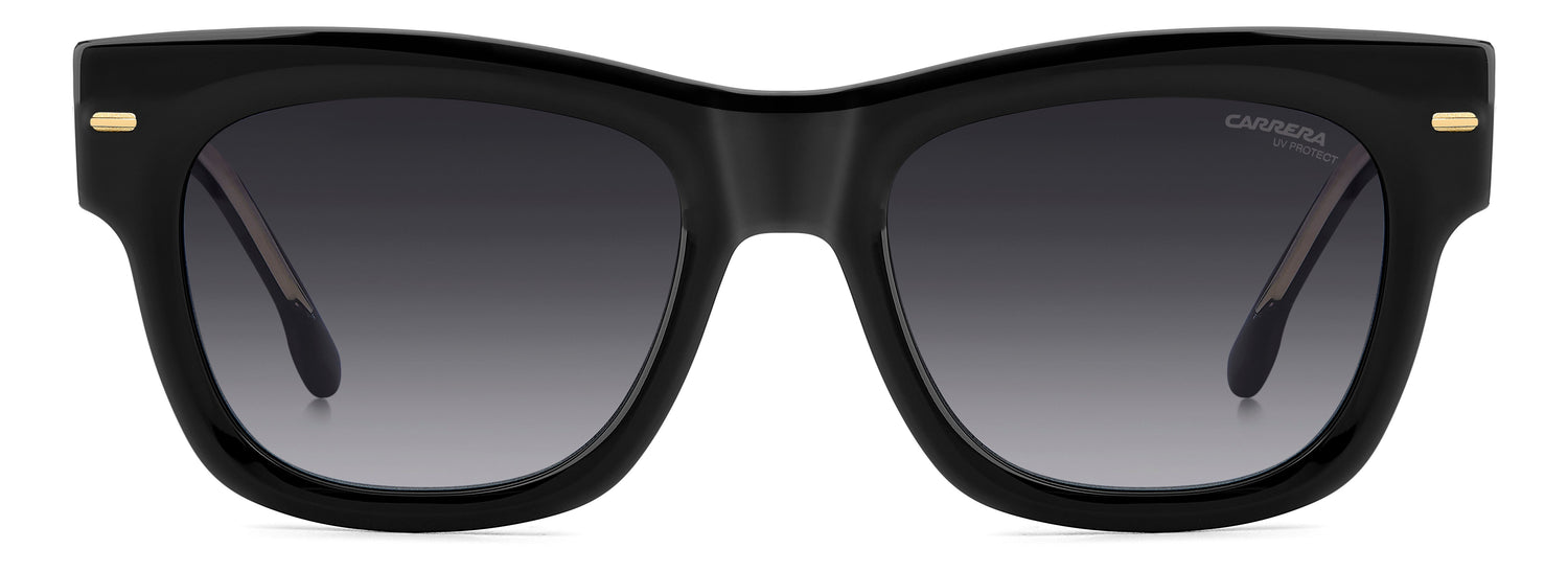 CARRERA 3066/S 807 9O 53