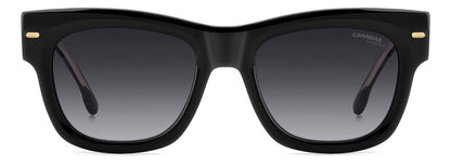 CARRERA 3066/S 807 9O 53