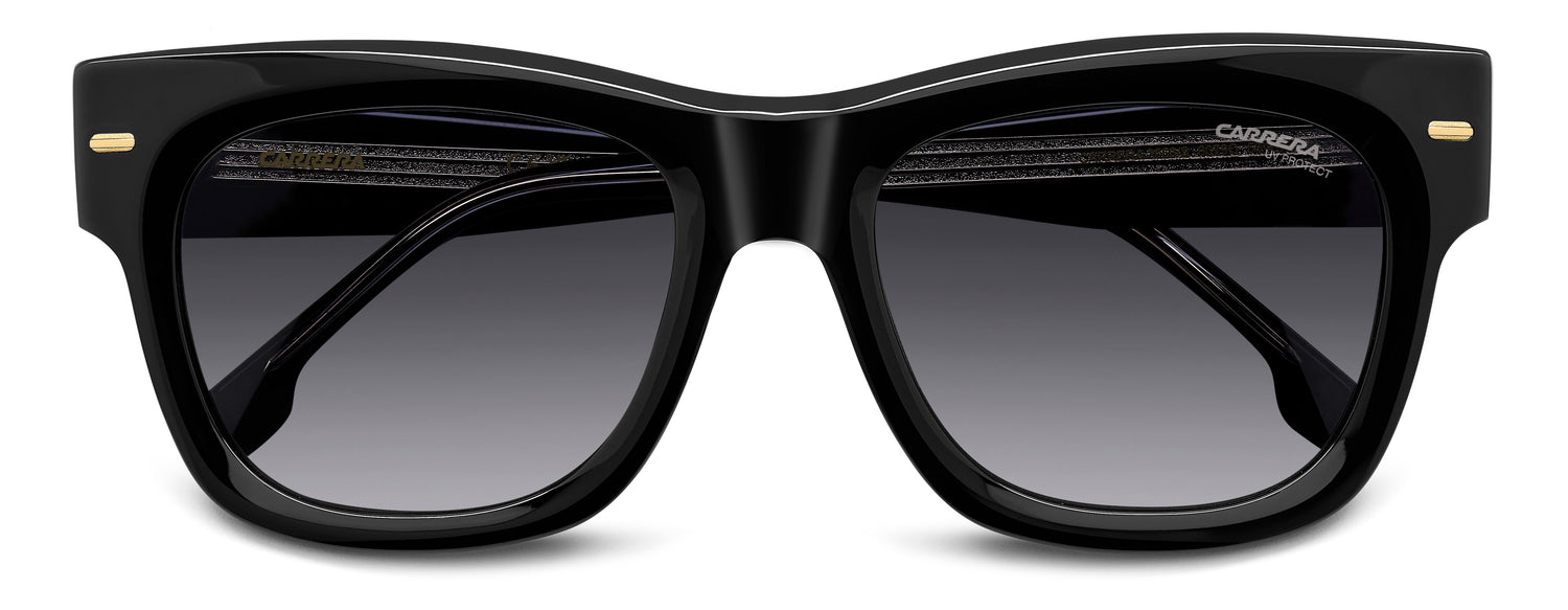 CARRERA 3066/S 807 9O 53