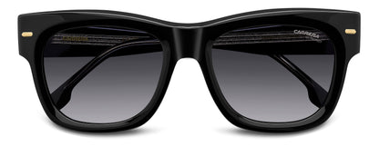 CARRERA 3066/S 807 9O 53