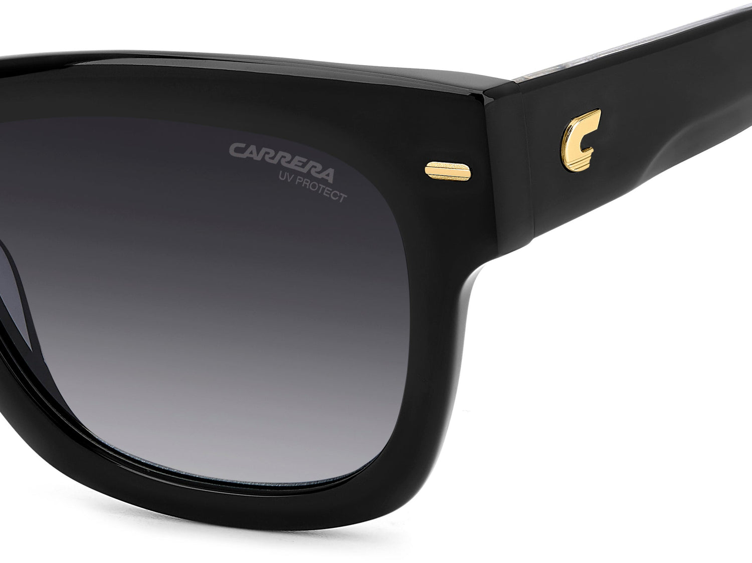 CARRERA 3066/S 807 9O 53