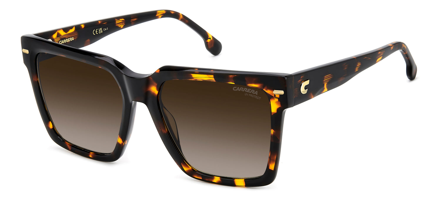 CARRERA 3067/S 086 HA 56