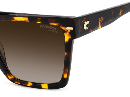 CARRERA 3067/S 086 HA 56