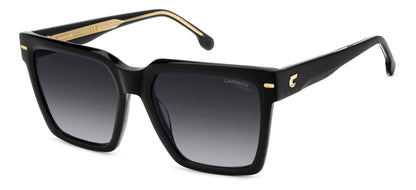 CARRERA 3067/S 807 9O 56