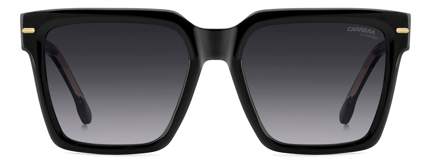 CARRERA 3067/S 807 9O 56