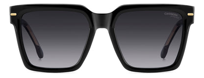 CARRERA 3067/S 807 9O 56
