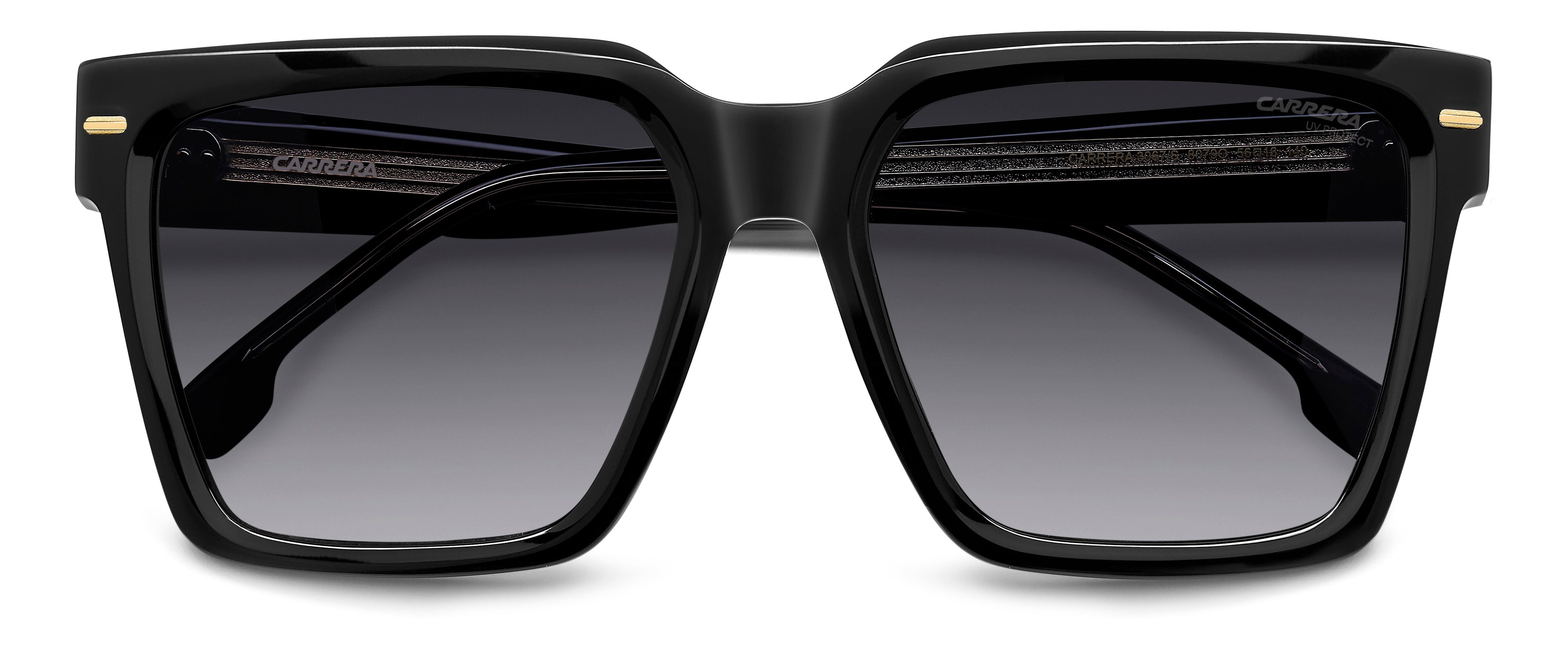 CARRERA 3067/S 807 9O 56