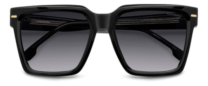 CARRERA 3067/S 807 9O 56