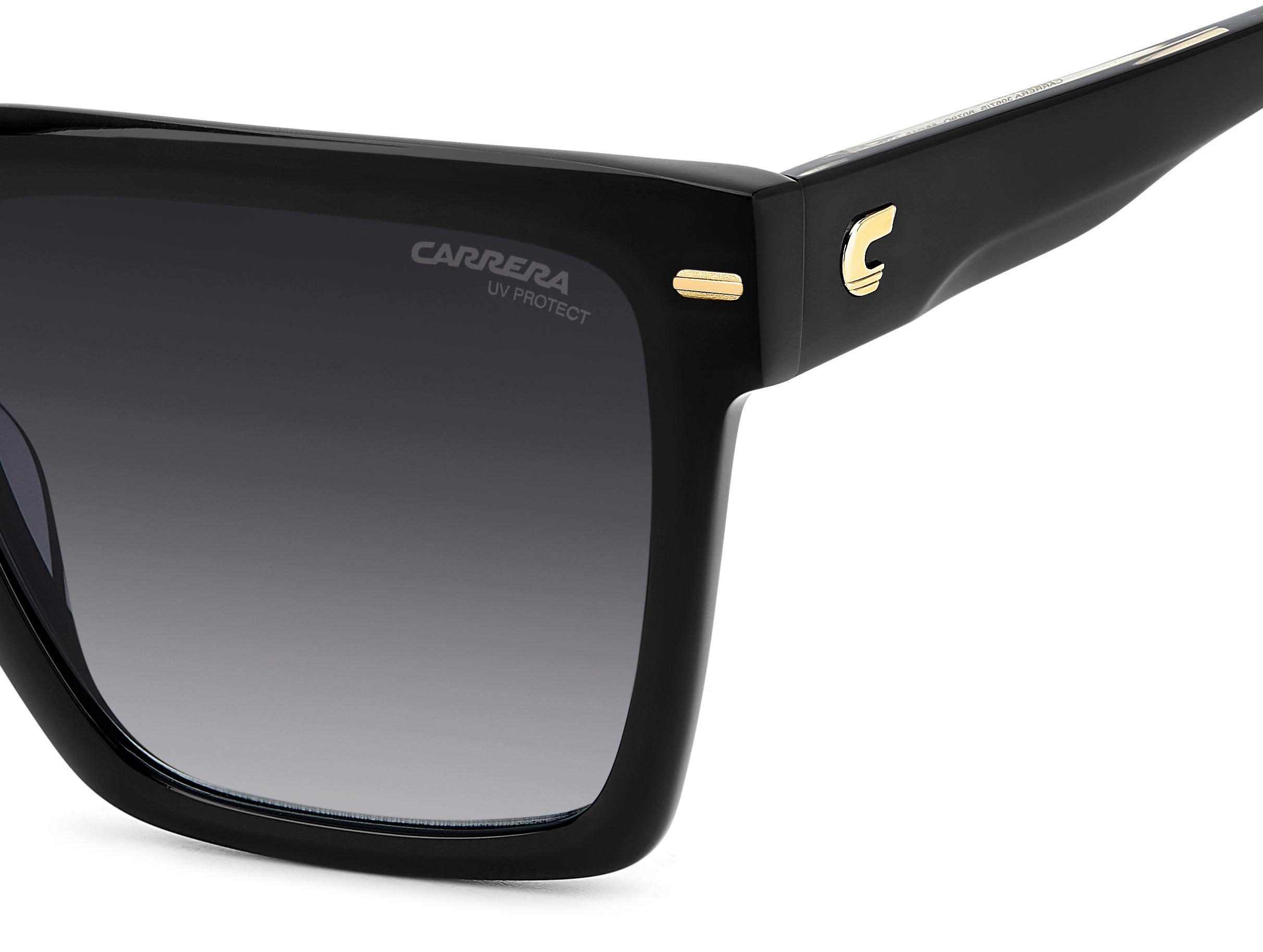 CARRERA 3067/S 807 9O 56