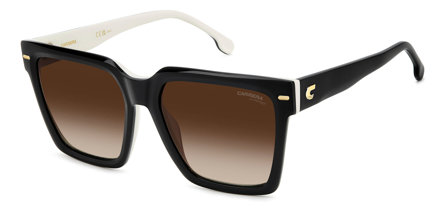 CARRERA 3067/S 80S HA 56